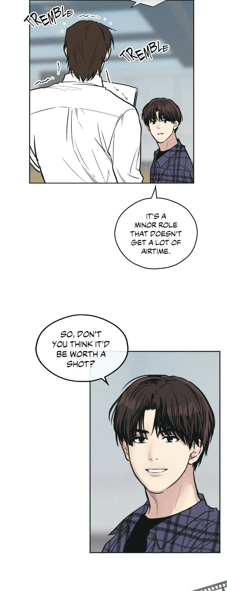 Payback-By-Samk-Uncensored-Eng page 33