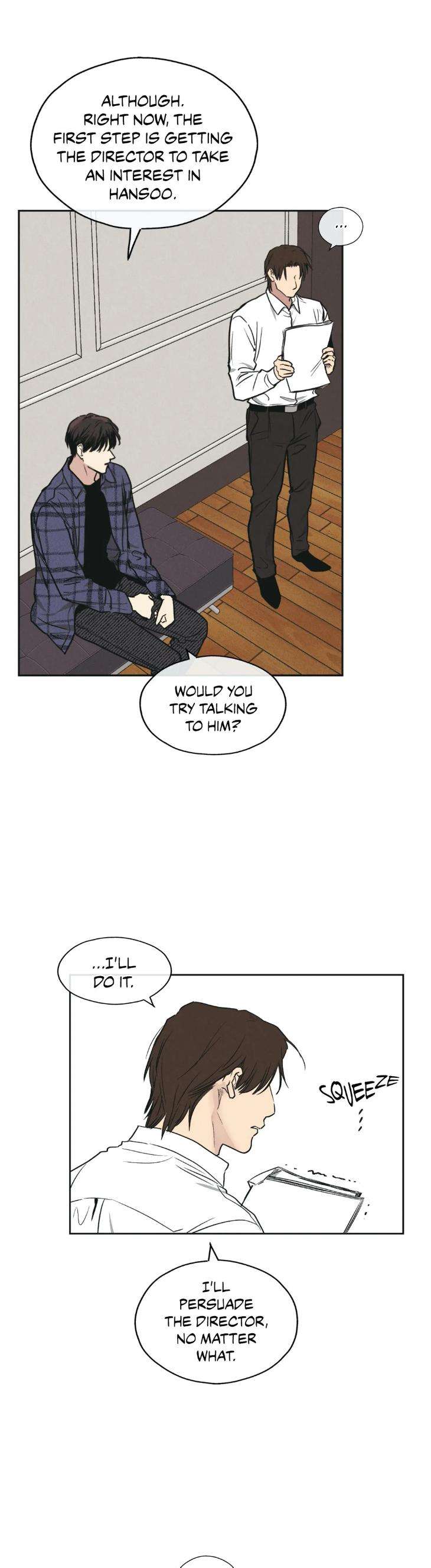 Payback-By-Samk-Uncensored-Eng page 35