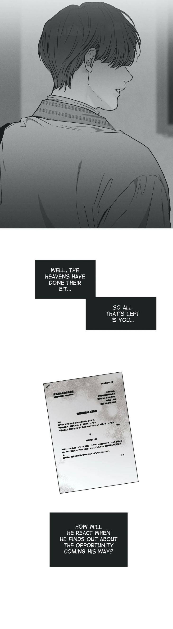 Payback-By-Samk-Uncensored-Eng page 37