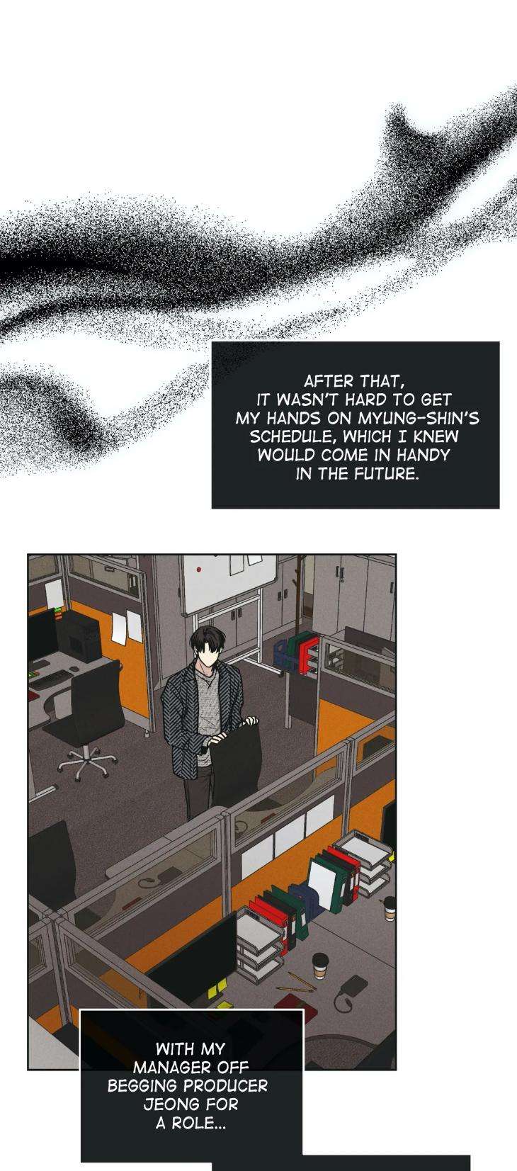 Payback-By-Samk-Uncensored-Eng page 38