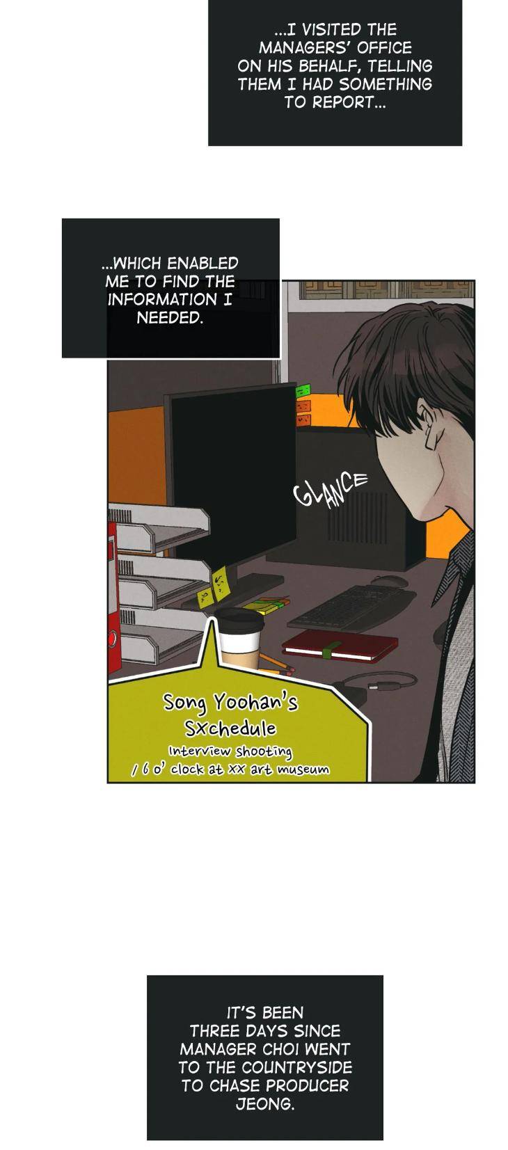 Payback-By-Samk-Uncensored-Eng page 39