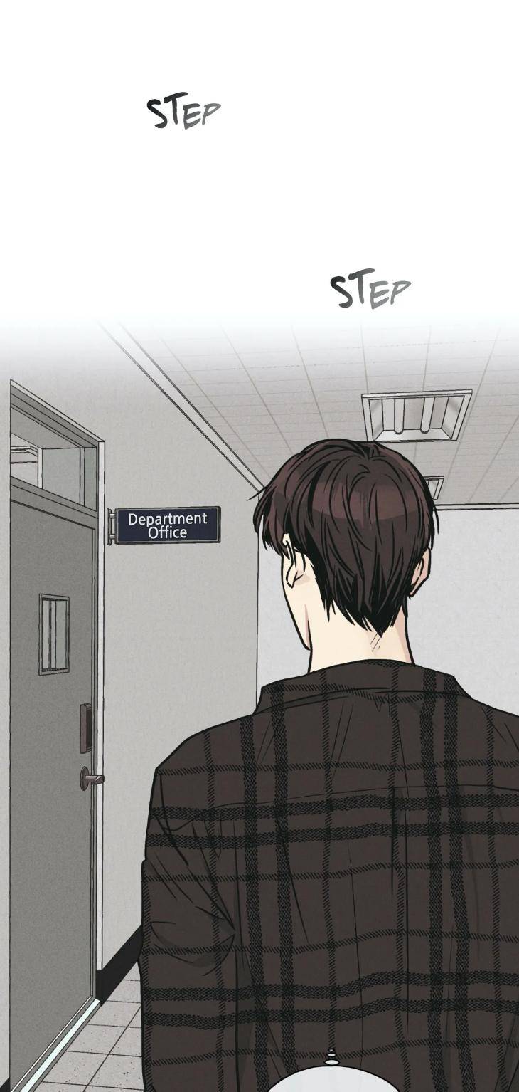 Payback-By-Samk-Uncensored-Eng page 41