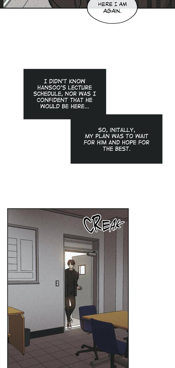 Payback-By-Samk-Uncensored-Eng page 42