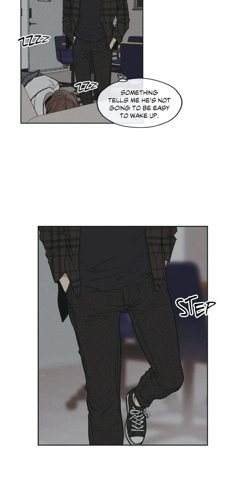 Payback-By-Samk-Uncensored-Eng page 46