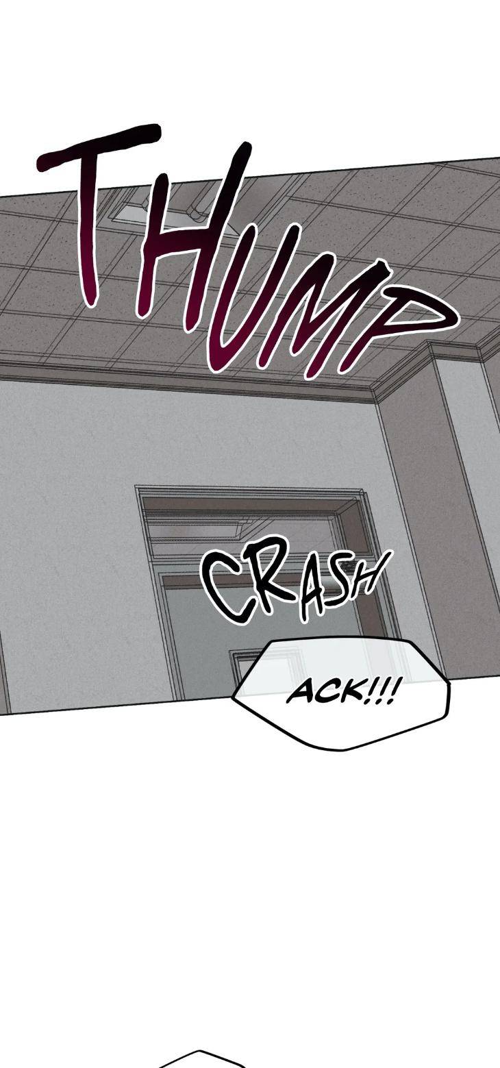 Payback-By-Samk-Uncensored-Eng page 47