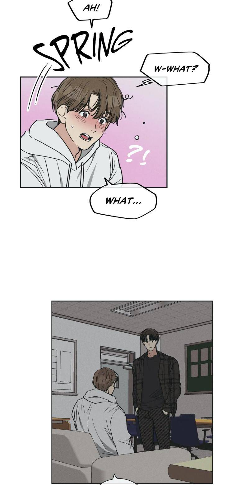 Payback-By-Samk-Uncensored-Eng page 48
