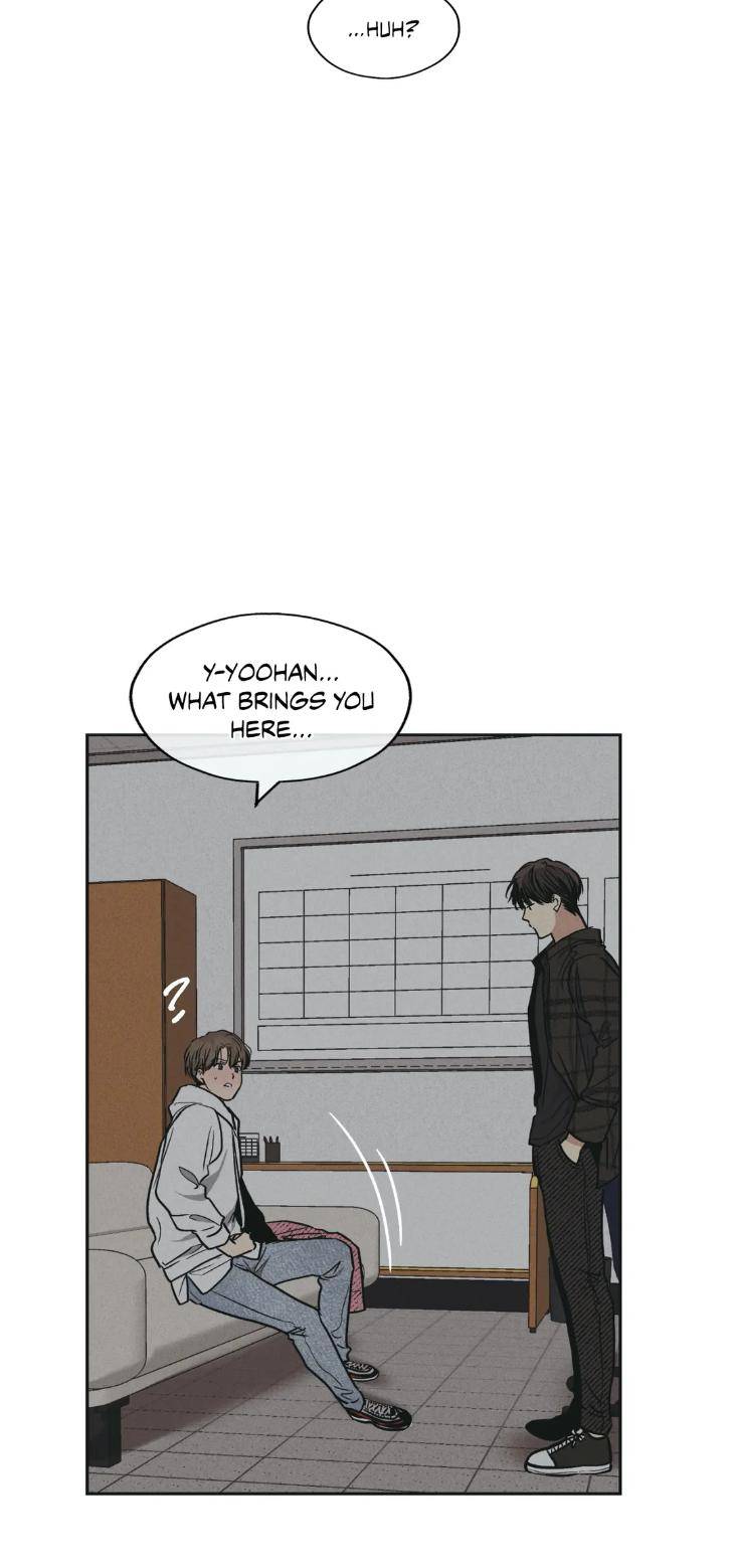 Payback-By-Samk-Uncensored-Eng page 49