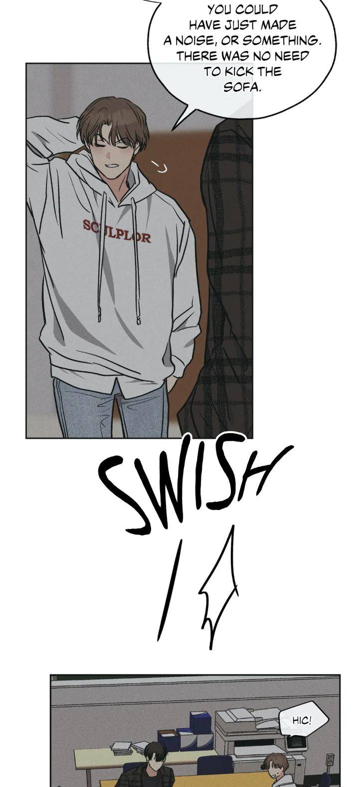 Payback-By-Samk-Uncensored-Eng page 51