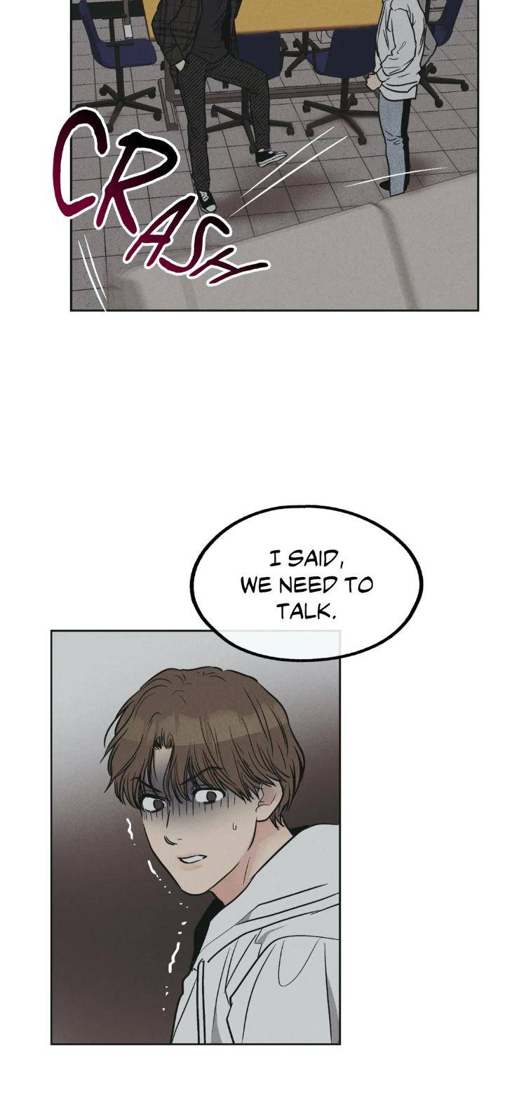 Payback-By-Samk-Uncensored-Eng page 52