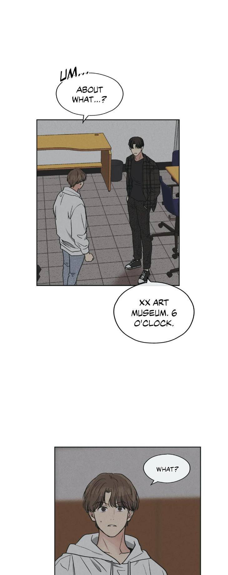 Payback-By-Samk-Uncensored-Eng page 53