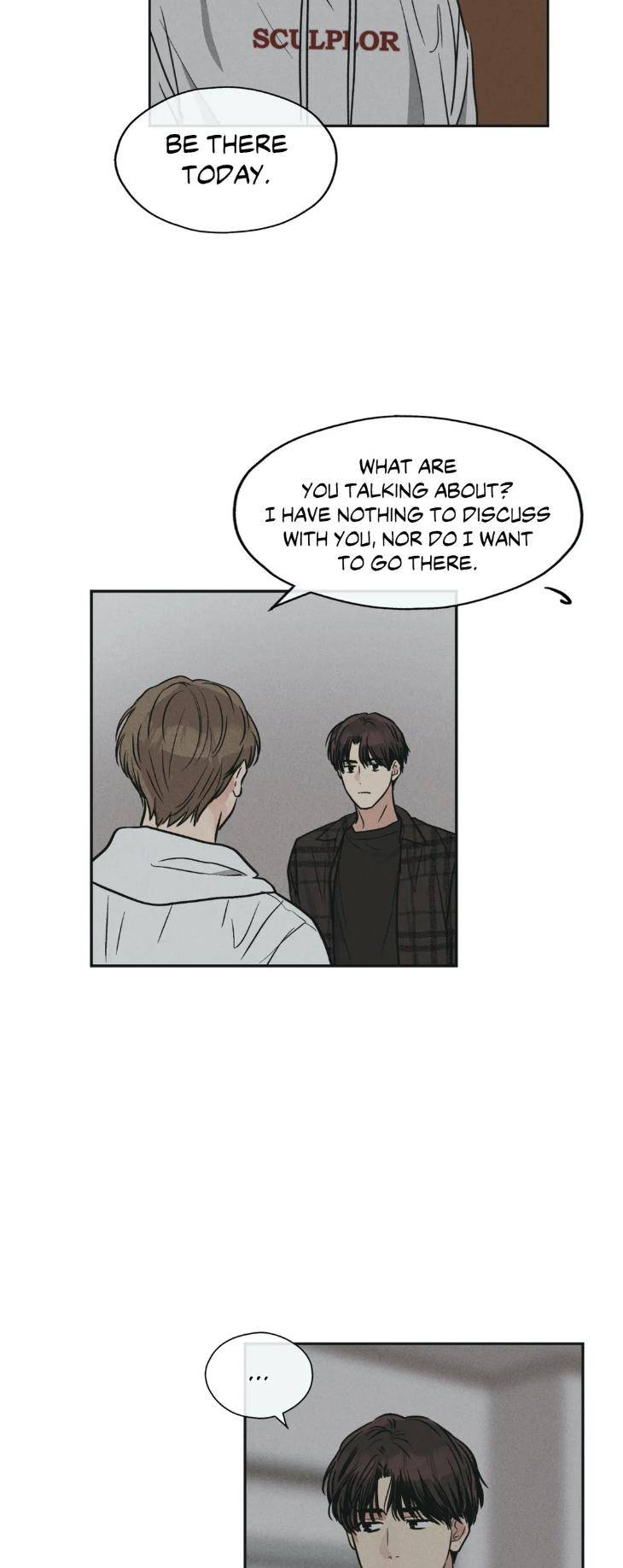 Payback-By-Samk-Uncensored-Eng page 54