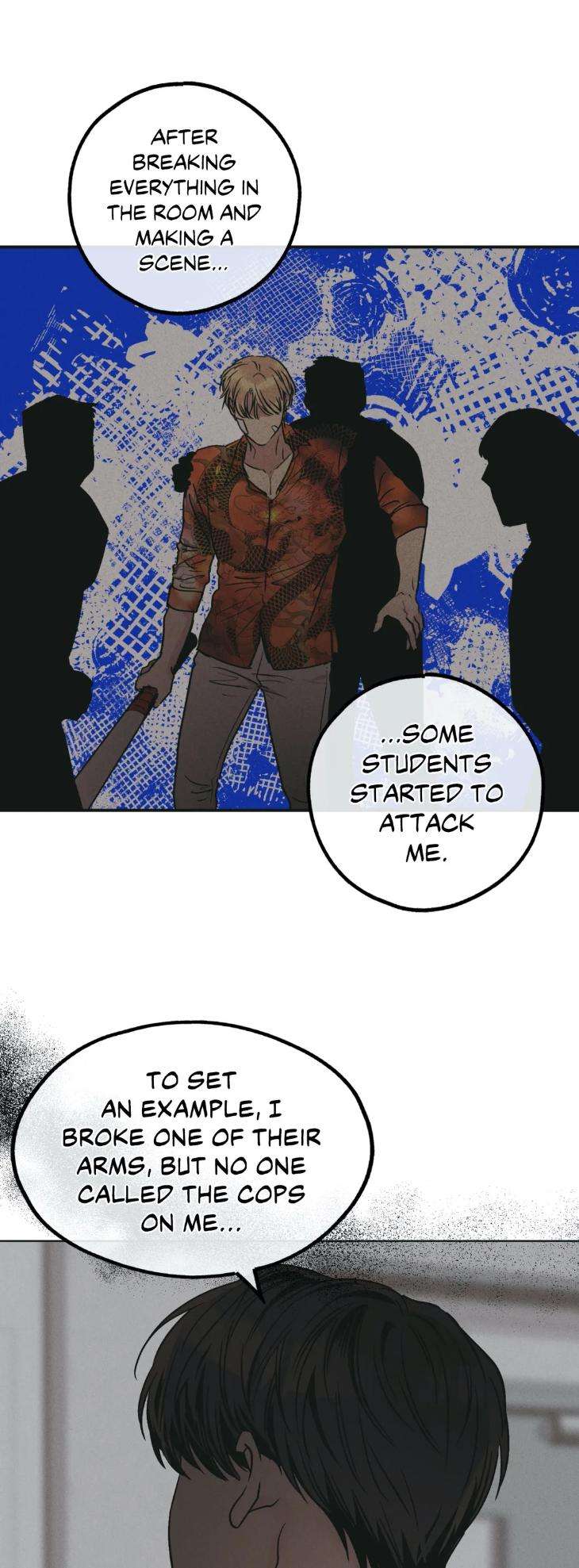 Payback-By-Samk-Uncensored-Eng page 56