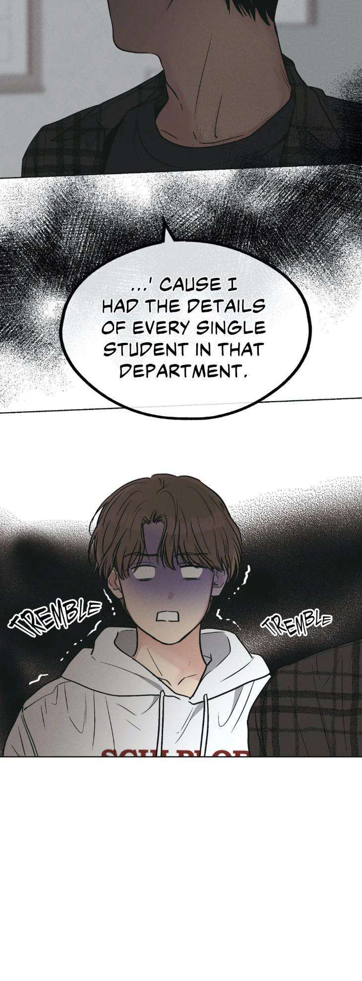 Payback-By-Samk-Uncensored-Eng page 57