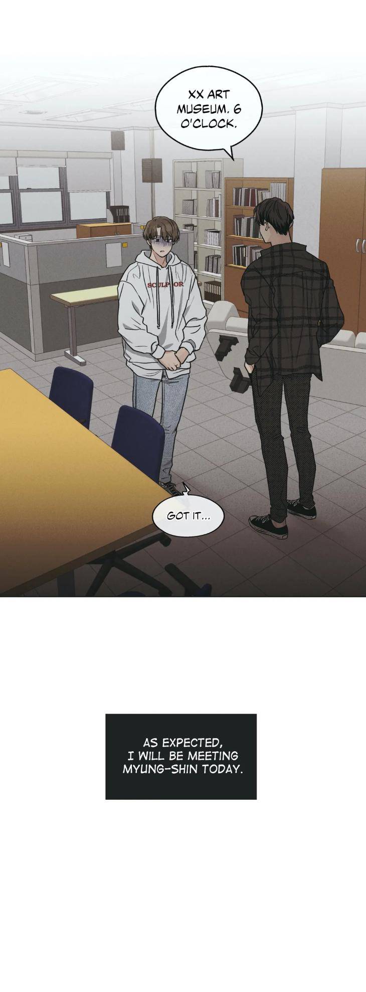 Payback-By-Samk-Uncensored-Eng page 58