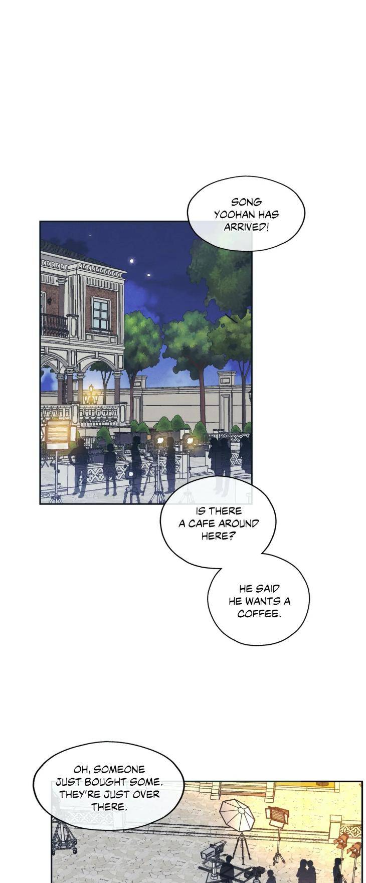 Payback-By-Samk-Uncensored-Eng chapter_034 thumbnail
