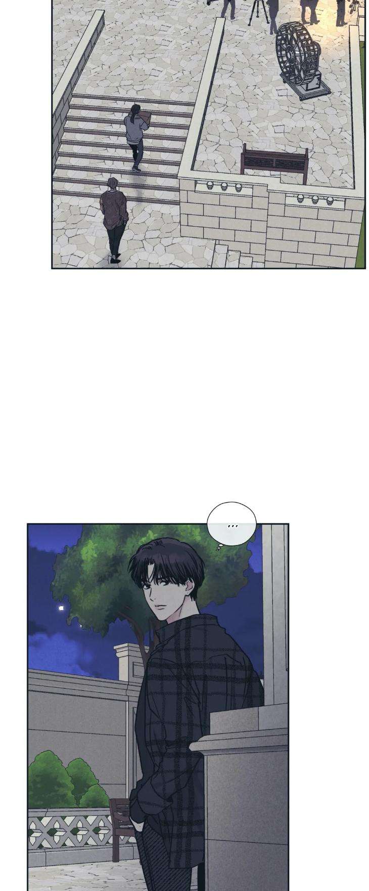 Payback-By-Samk-Uncensored-Eng page 2