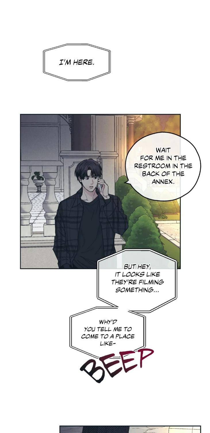 Payback-By-Samk-Uncensored-Eng page 4