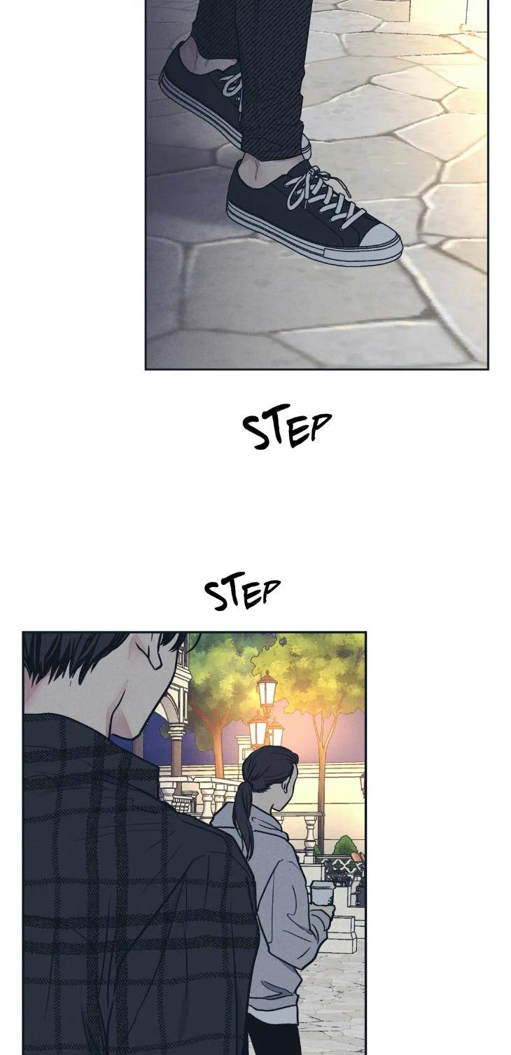 Payback-By-Samk-Uncensored-Eng page 5