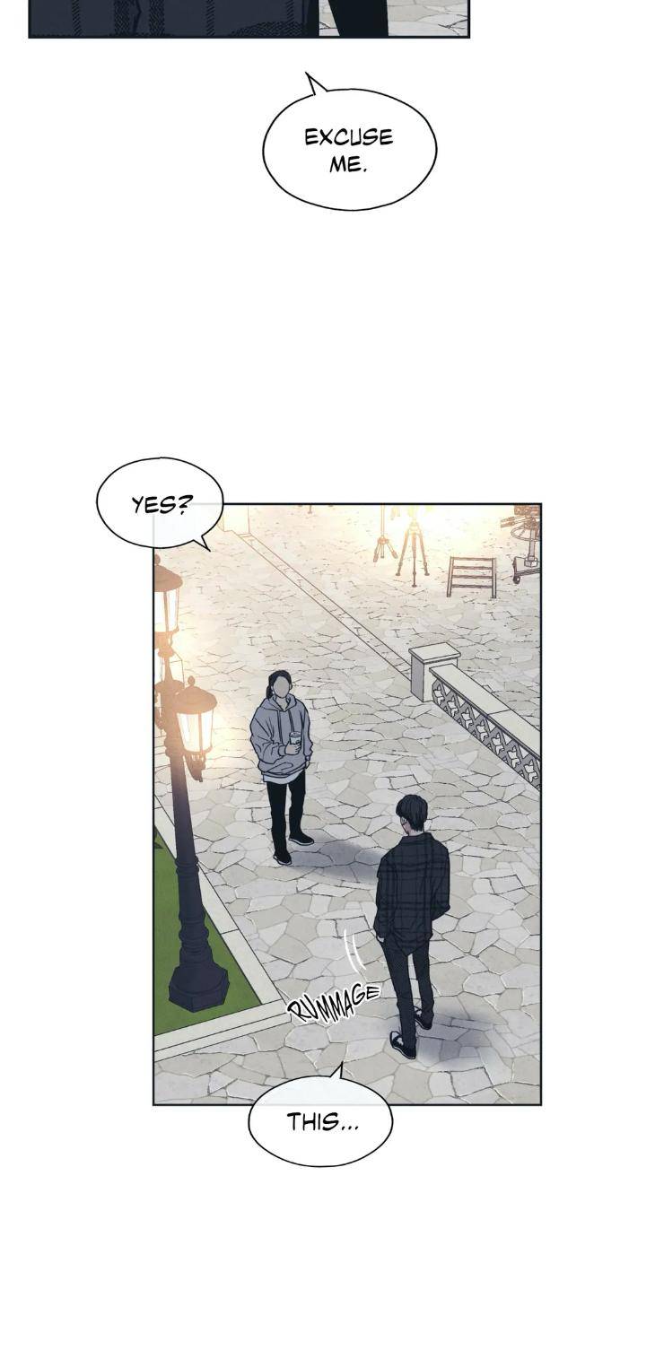 Payback-By-Samk-Uncensored-Eng page 6