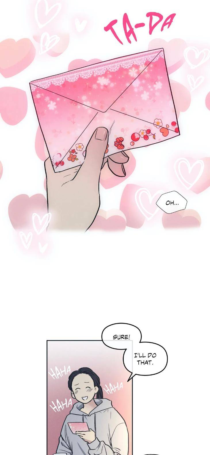 Payback-By-Samk-Uncensored-Eng page 8