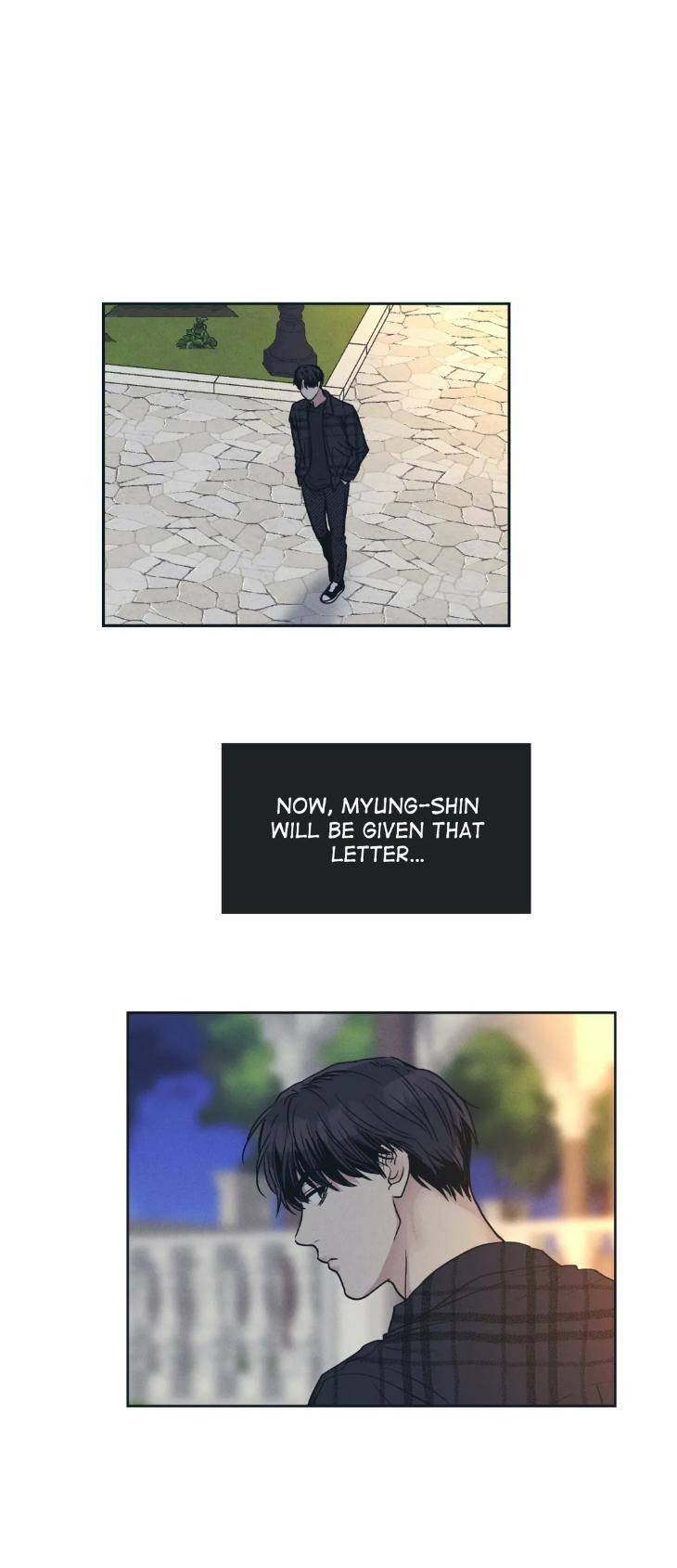 Payback-By-Samk-Uncensored-Eng page 10