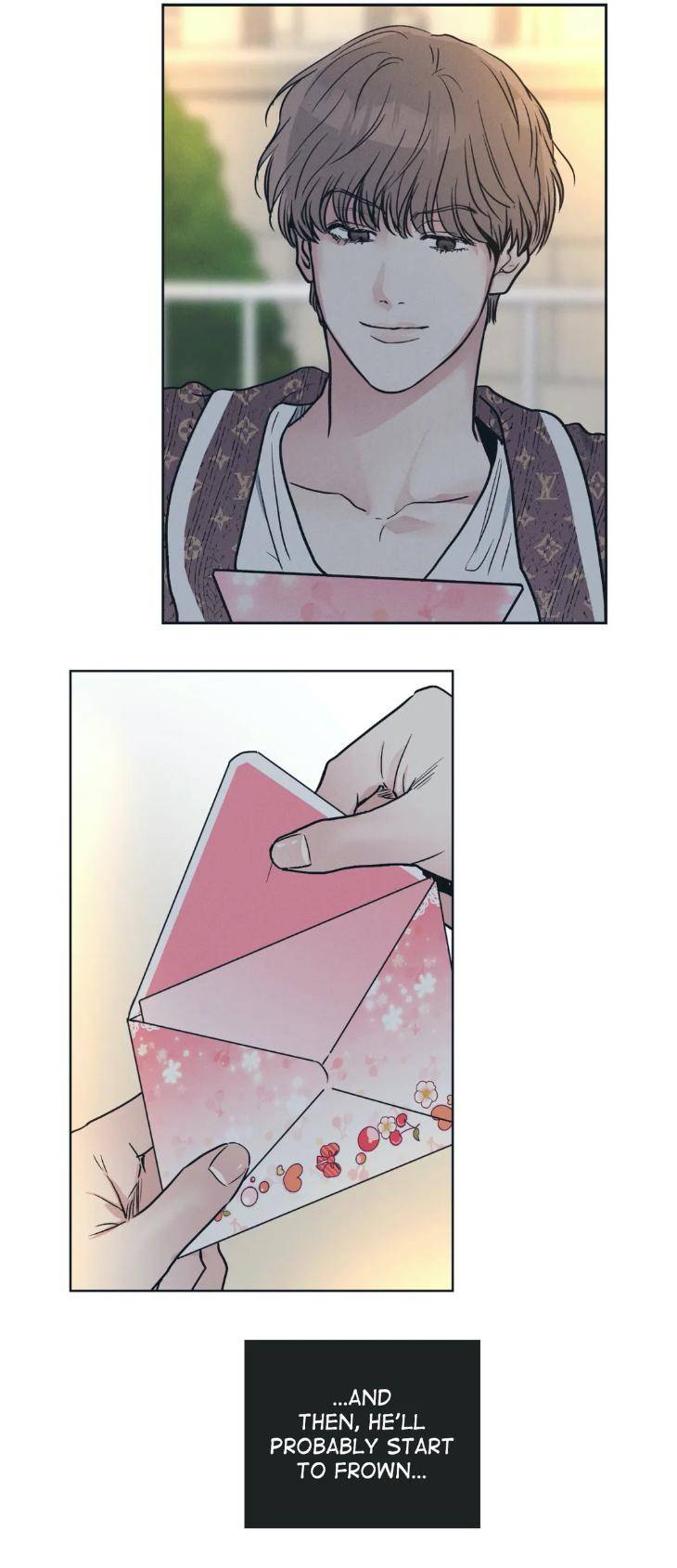 Payback-By-Samk-Uncensored-Eng page 12