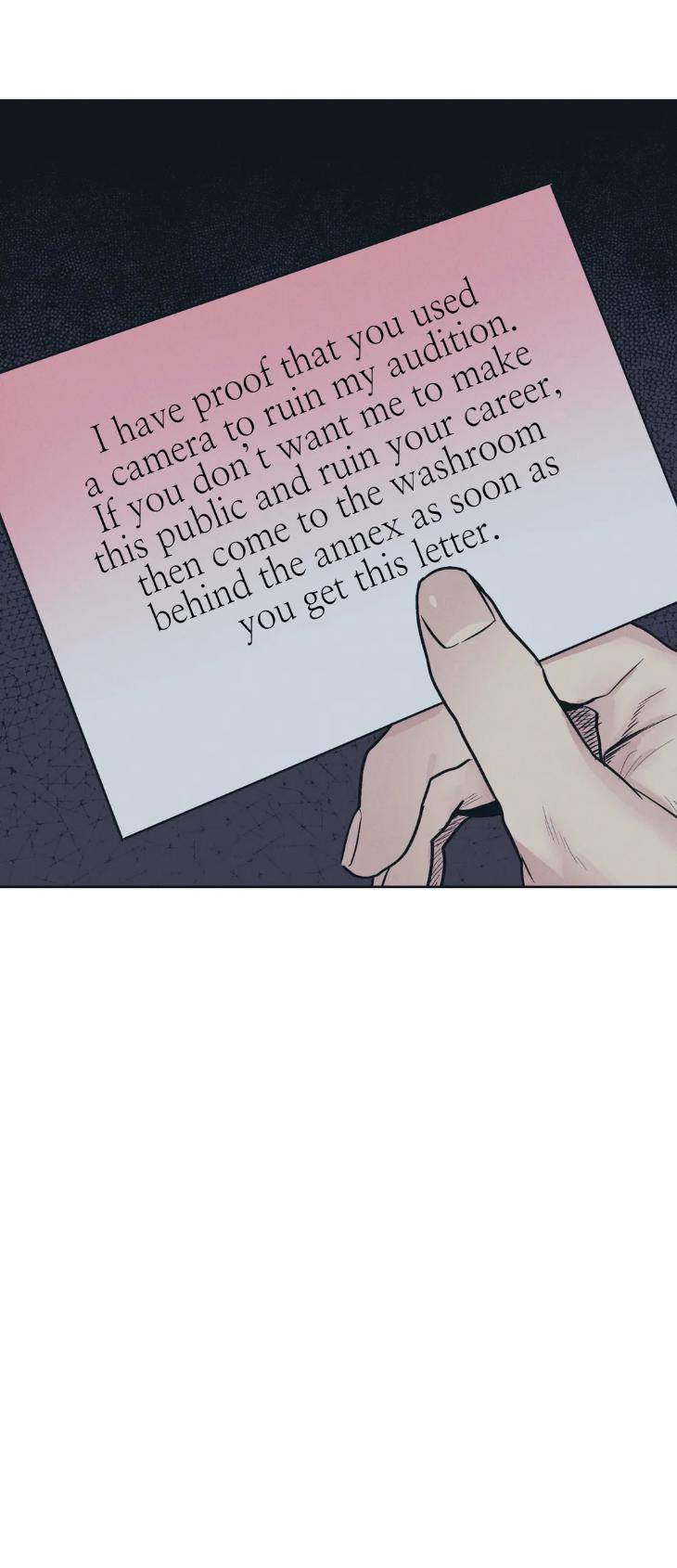 Payback-By-Samk-Uncensored-Eng page 14