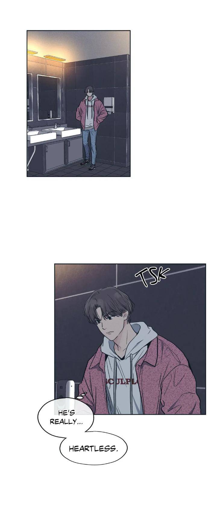 Payback-By-Samk-Uncensored-Eng page 15