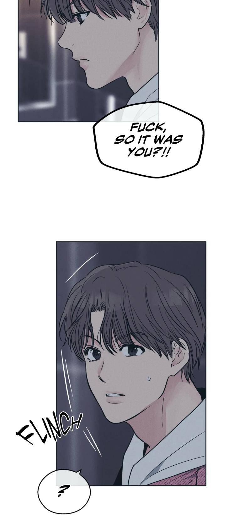 Payback-By-Samk-Uncensored-Eng page 17