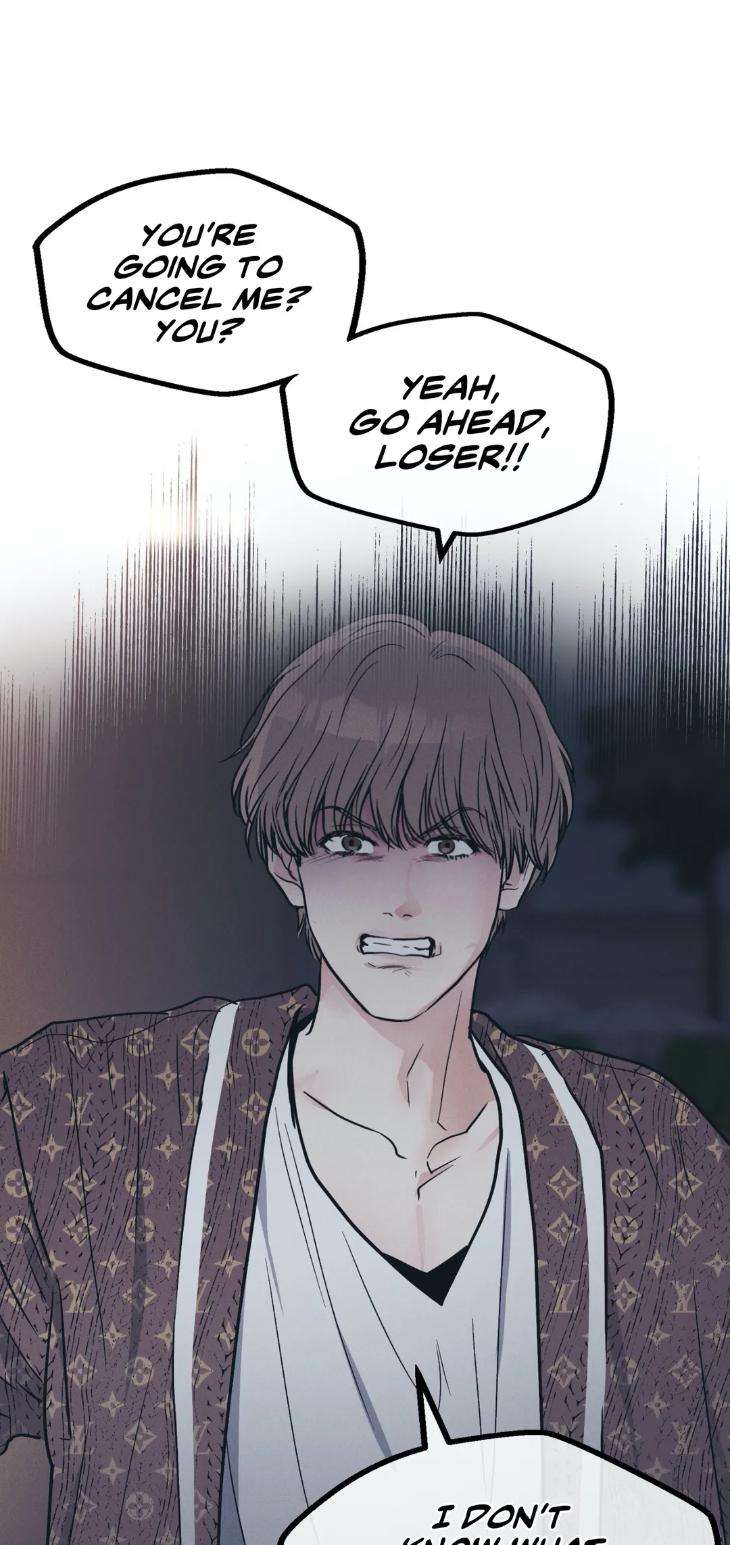 Payback-By-Samk-Uncensored-Eng page 19