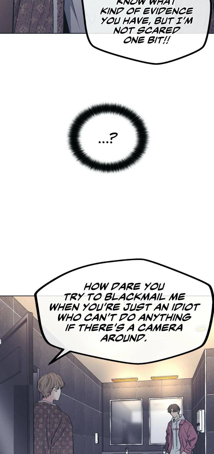 Payback-By-Samk-Uncensored-Eng page 20