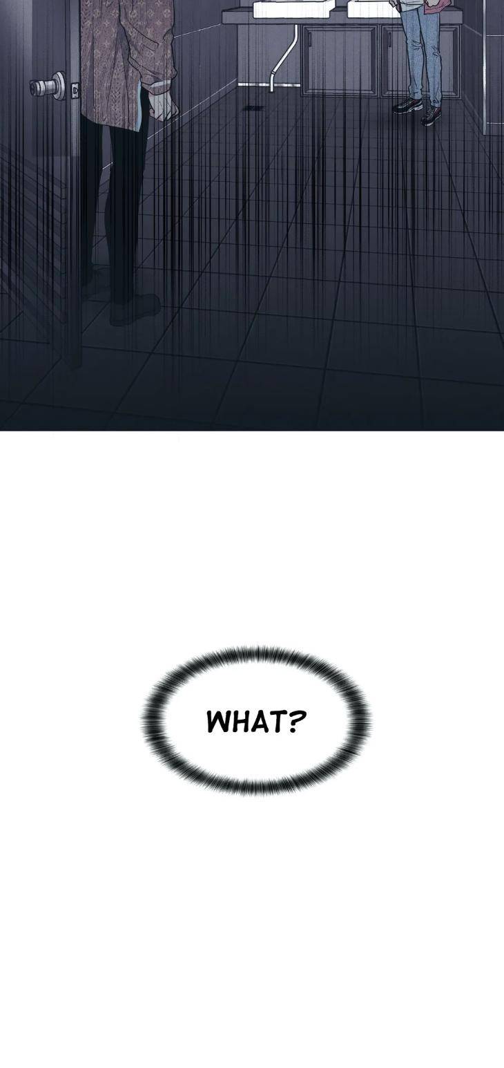 Payback-By-Samk-Uncensored-Eng page 21