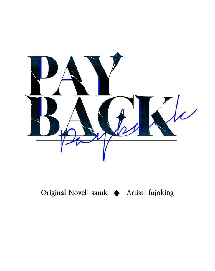Payback-By-Samk-Uncensored-Eng page 22