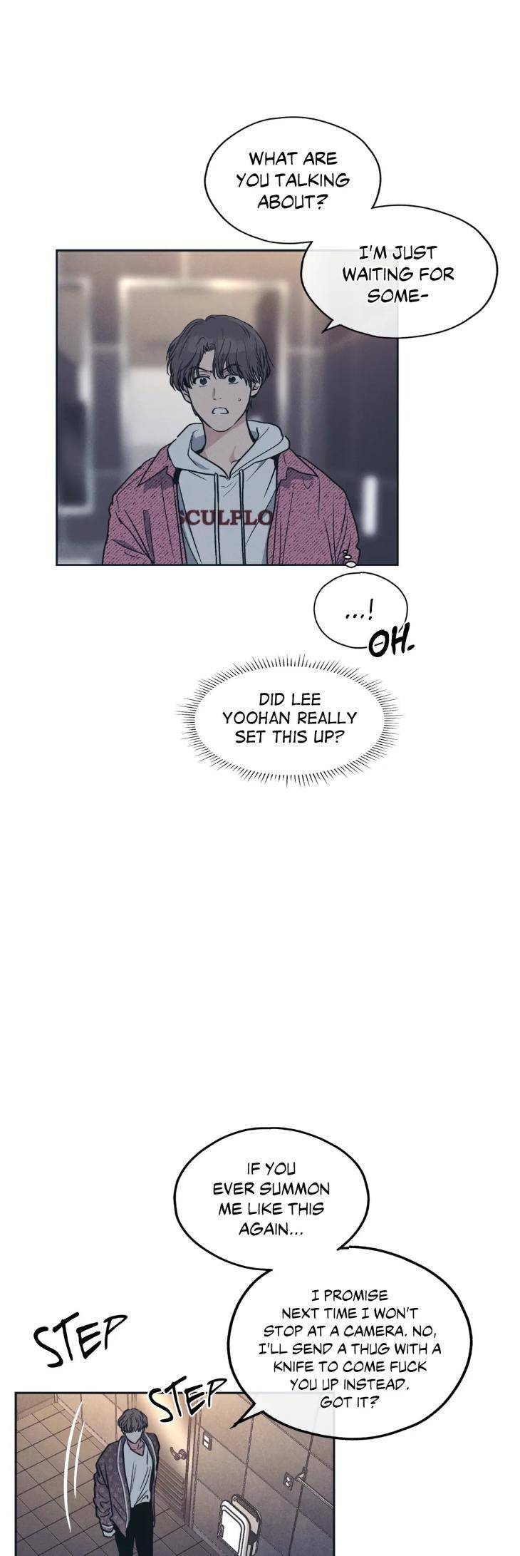 Payback-By-Samk-Uncensored-Eng page 23