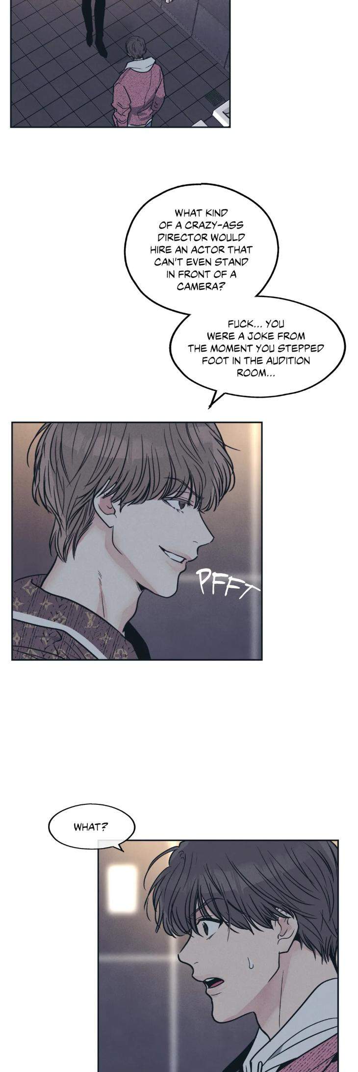 Payback-By-Samk-Uncensored-Eng page 24