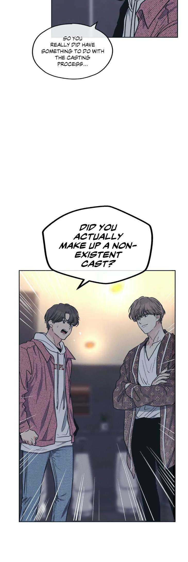 Payback-By-Samk-Uncensored-Eng page 25