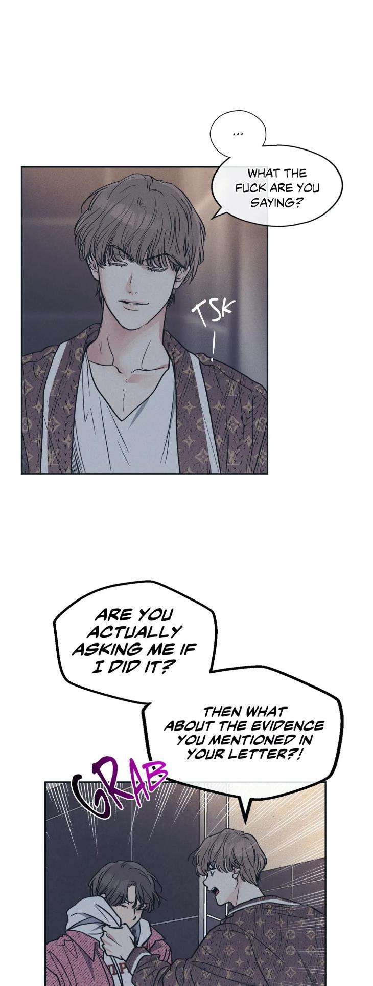 Payback-By-Samk-Uncensored-Eng page 26