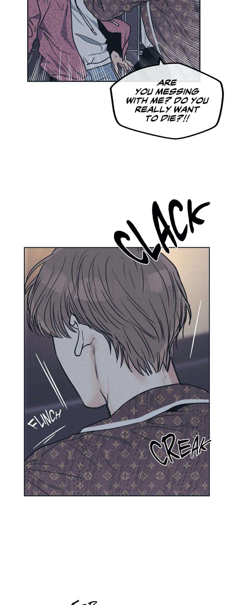 Payback-By-Samk-Uncensored-Eng page 27
