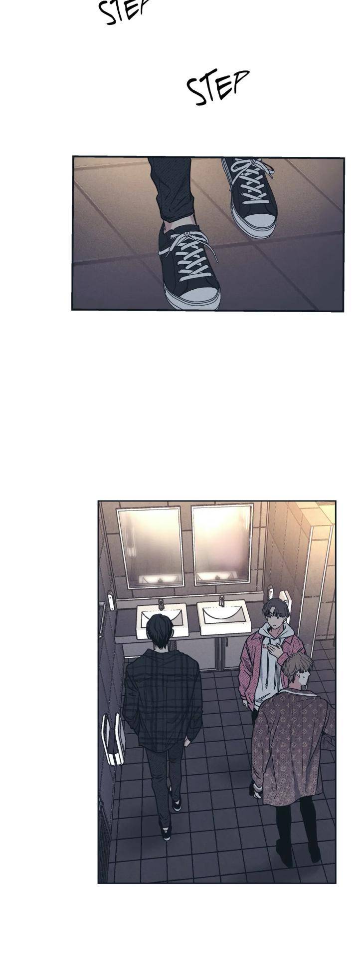 Payback-By-Samk-Uncensored-Eng page 28