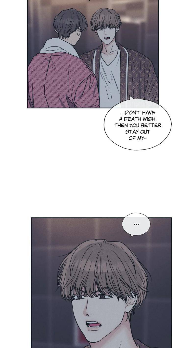Payback-By-Samk-Uncensored-Eng page 30