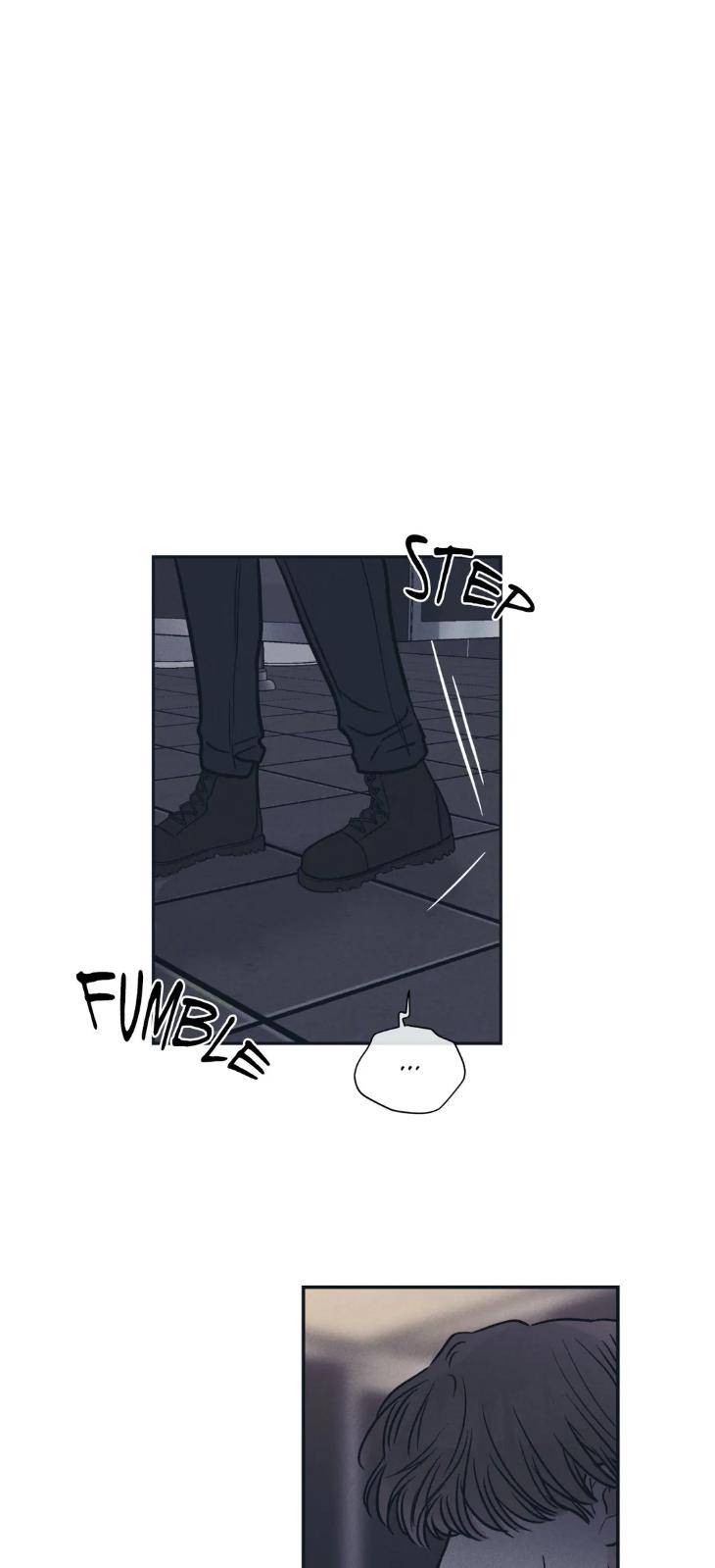 Payback-By-Samk-Uncensored-Eng page 36