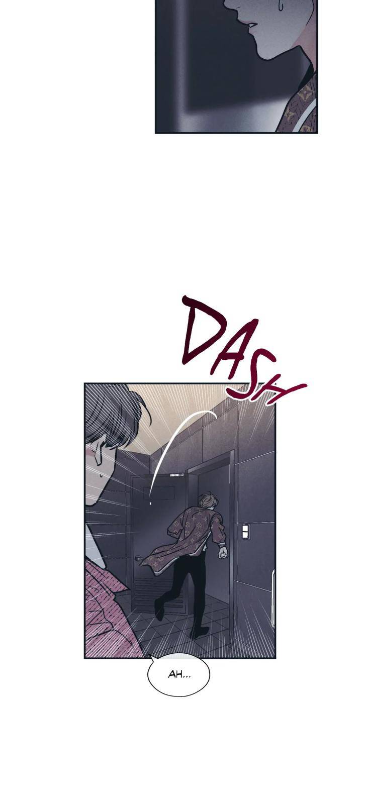 Payback-By-Samk-Uncensored-Eng page 37
