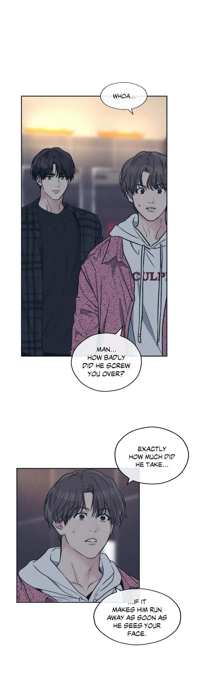 Payback-By-Samk-Uncensored-Eng page 38