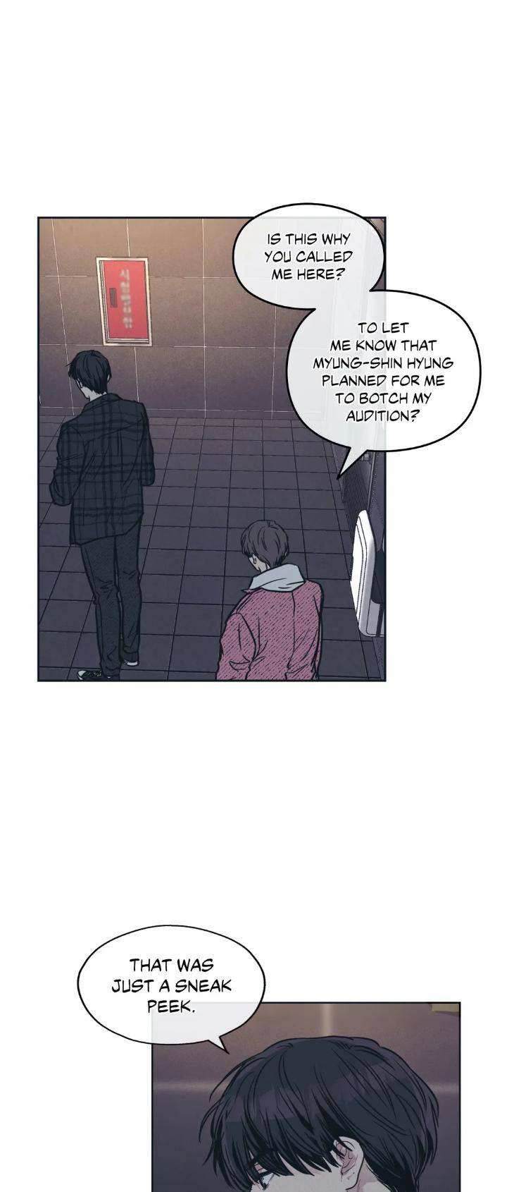 Payback-By-Samk-Uncensored-Eng page 42