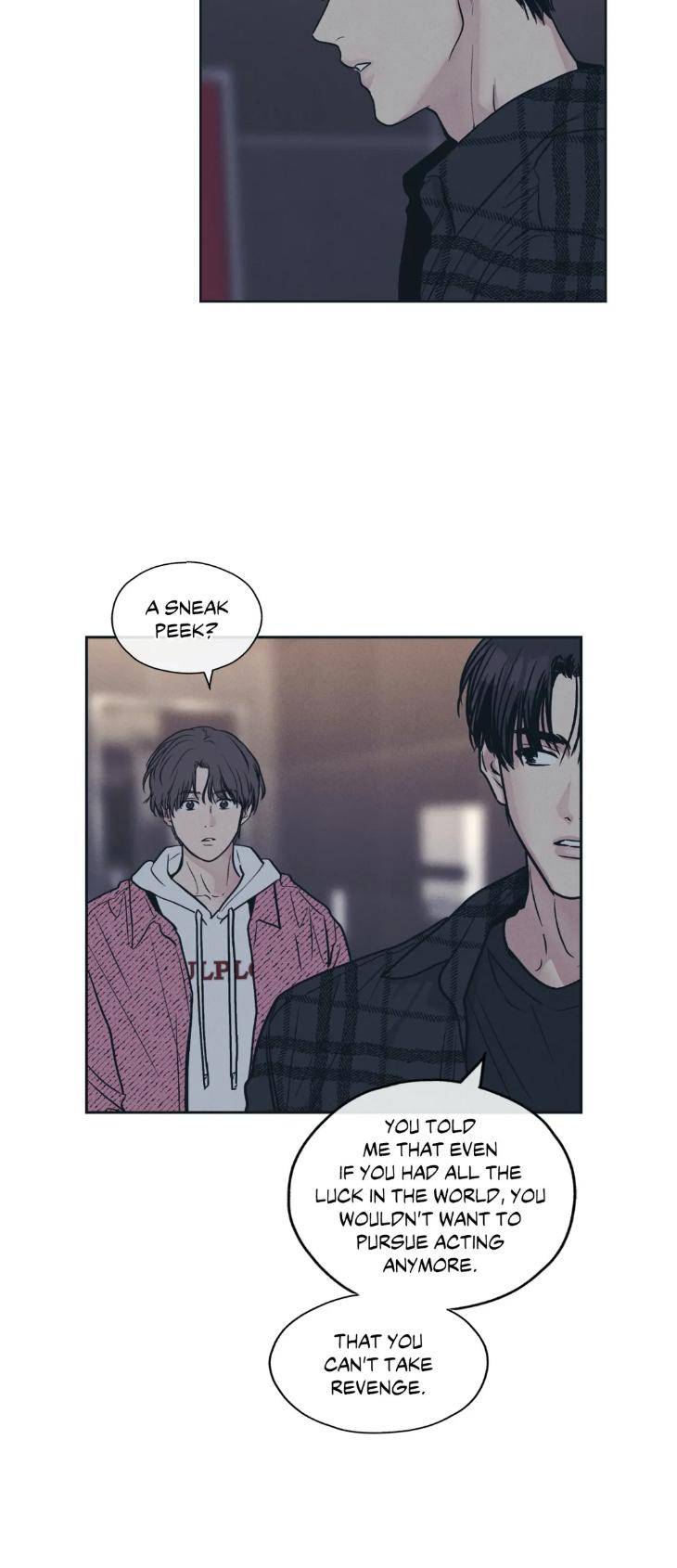 Payback-By-Samk-Uncensored-Eng page 43
