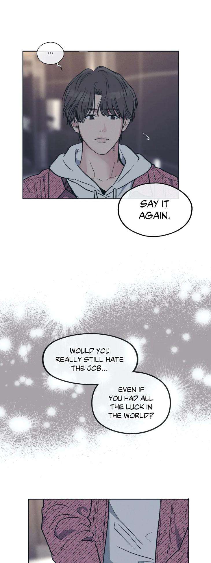 Payback-By-Samk-Uncensored-Eng page 44