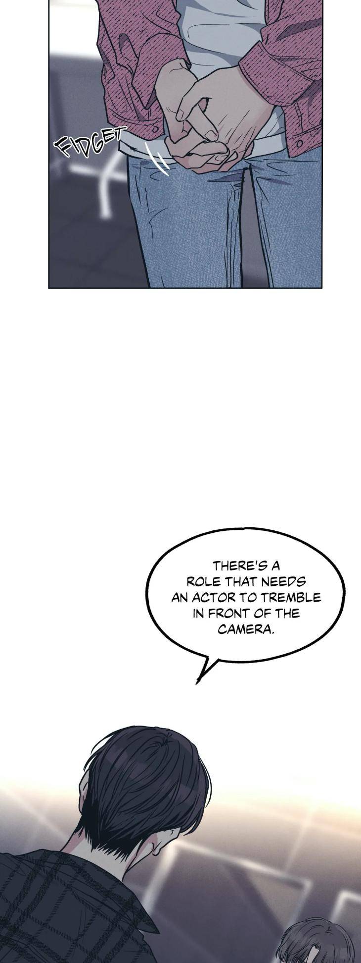 Payback-By-Samk-Uncensored-Eng page 45
