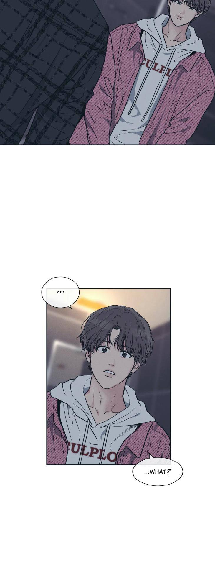 Payback-By-Samk-Uncensored-Eng page 46
