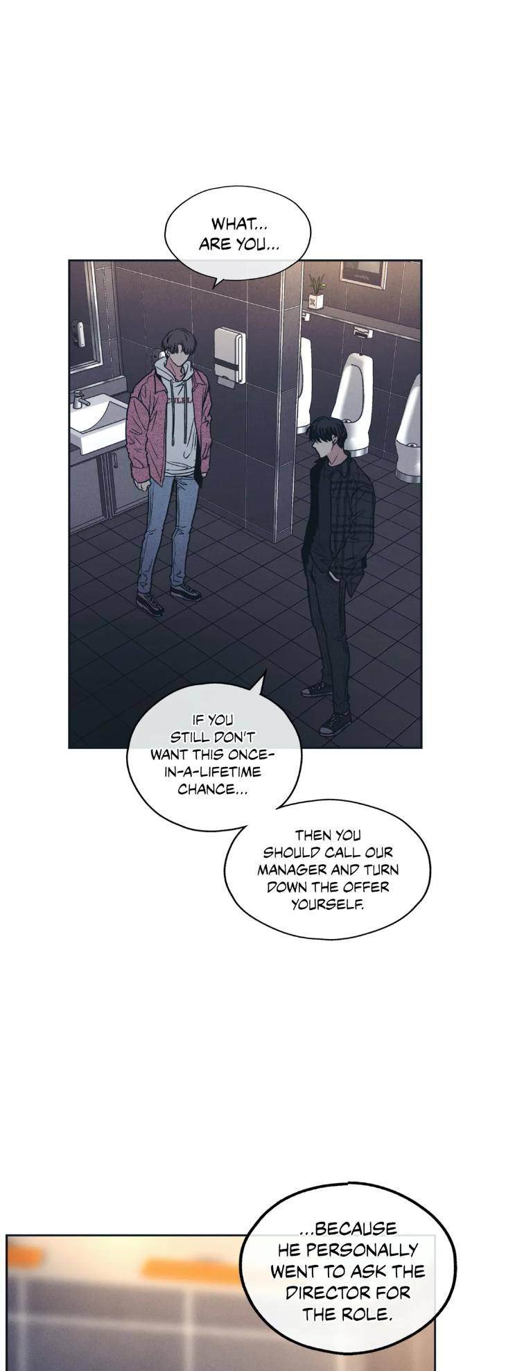 Payback-By-Samk-Uncensored-Eng page 47