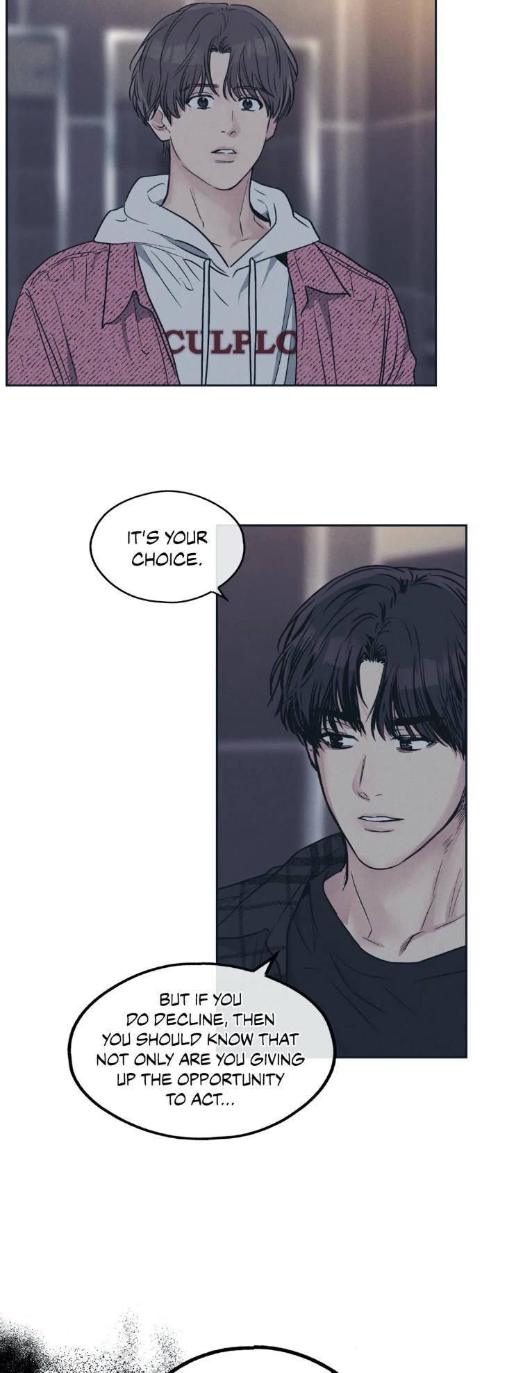 Payback-By-Samk-Uncensored-Eng page 48